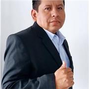 Profesor de mecatrónica automotriz con 12 años de experiencia, en dictado de sesiones en forma online y presencial